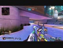 【APEX実況】 久々のデスマ(PS5)