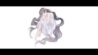 プロロゴ / 歌愛ユキ