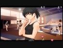 aisssyさんの アマガミ【実況プレイ】その168 -梨穂子ナカヨシルート編-