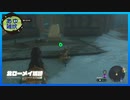 【ゼルダの伝説 ティアーズ オブ ザ キングダム】空と地底と大地と呪われし右腕。 #43【実況】