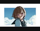 汽車が聞える - 音街ウナ 結月ゆかり