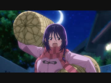 てんぷる #01「カラダで払ってもらうことにしました！」