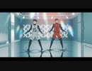 【MMDブルーロック】まとめ④【潔/凛】