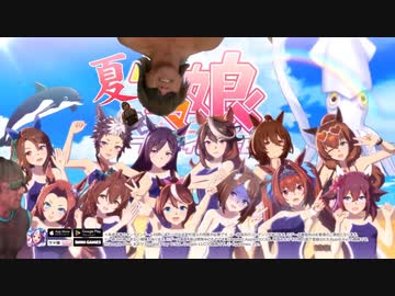 たくやはみんな