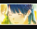 【Ado】向日葵