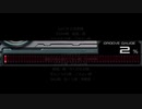 【beatmaniaIIDX】弐寺をのんびりゆっくり実況35