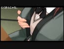 aisssyさんの アマガミ【実況プレイ】その169 -梨穂子ナカヨシルート編-