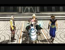 FF13-2 ざっくりプレイ【Part31】
