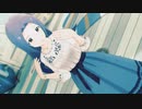 【ミリシタMAD】はじまるふたり