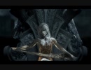FF13-2 ざっくりプレイ【Part34（完）】