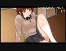 aisssyさんの アマガミ【実況プレイ】その170 -梨穂子ナカヨシルート編-