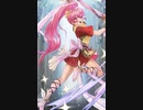 【実況】ファイアーエムブレムヒーローズ　第３２回　英雄決闘チャレンジ