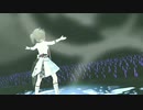 [im@sMAD PSLG powered by グレイカナ -HC WAVY-] 限界突破 (MAD PV)