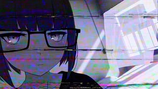 今は (feat. 重音テト)