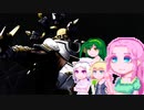 【VRising】続ぶい#10
