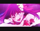 『アイドル』を歌ってみた✿実姫