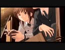 aisssyさんの アマガミ【実況プレイ】その171 -梨穂子ナカヨシルート編-