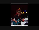 パラオナボーイ(B'z)
