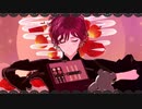 【MMDまほやく】遊ぼうよ【クロエ】