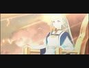 【FGO】Editionのダラダラゲーム実況的な何か【新規】ミスティックアイズ・シンフォニー、高難易度『森の妖精の森』を、ループパするつもりが耐久戦になりました・前編