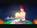 【ニコカラ】Full moon…!《推しの子》(On Vocal)+1