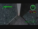 【地球防衛軍6】レンジャーinf縛り　DLC2-13