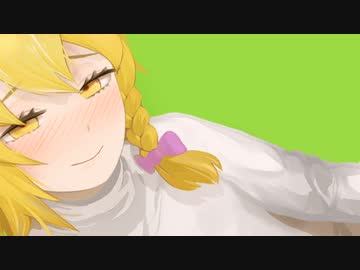 甘えさせてくれるRIくんGB　feat.タクヤママ