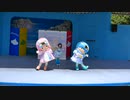 ☆ほしものがたり☆ TwinkleキラキラLIVEver.