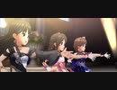 【デレステMV】ココカラミライヘ!　ニュージェネver