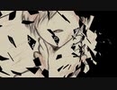 明日、休んでもいいかな？ feat.巡音ルカ