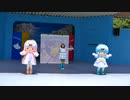 Star festival TwinkleキラキラLIVEver.