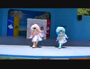 Llittle twin stars TwinkleキラキラLIVEver.