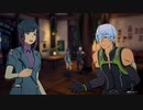 【ブルプロ】ゆかりねっとでプレイしてみたPart21