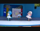 ARIGATO HUG YOU TwinkleキラキラLIVEver.