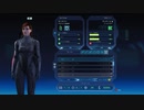 【マスエフェクト】レネゲイドプレイ＃20　衛星ルナ　VIの反乱　【Mass Effect Legendary Edition】