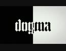 dogma feat. 機流音