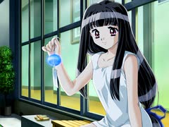 リフレインブルー　プレイ動画　パート8