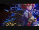 えいけつ！（英傑大戦）　part45