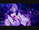 【ニコカラ】 愛玩ボイス 【offvocal＜+3＞】