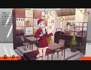 ドールズフロントライン 少女前線 ドルフロ C-93スキン 『カラフルな出会い』入手動画