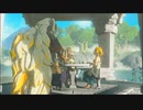 【ゼルダの伝説 ティアーズ オブ ザ キングダム】再びハイラルを救うまで【実況】 part48
