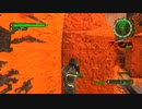 【地球防衛軍6】レンジャーinf縛り　DLC2-21