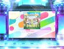スクフェス2 Swinging！  [EX]