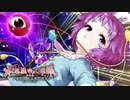 【TODR】いざ、地霊殿へ！【不思議の幻想郷 TOD RELOADED /ゲーム実況】Part21の後半