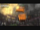 【地球防衛軍5】欲望むき出し理性縛り【EDF5】part82