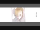 【VRoid】ヴィータ【MMD】