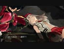 とりあえず、ゴッドイーター２レイジバーストをしゃべりながらやるだけ　その５８
