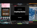 【beatmaniaIIDX 30 RESIDENT】Forgetting Machine SP Anotherをやってみた