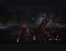 [リベレーションズ2]第1回(1-2) 銃恐怖症のモイラ