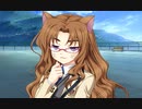 コミュ -黒い竜と優しい王国-　プレイ動画　パート4